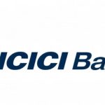 ICICI Bank Logo