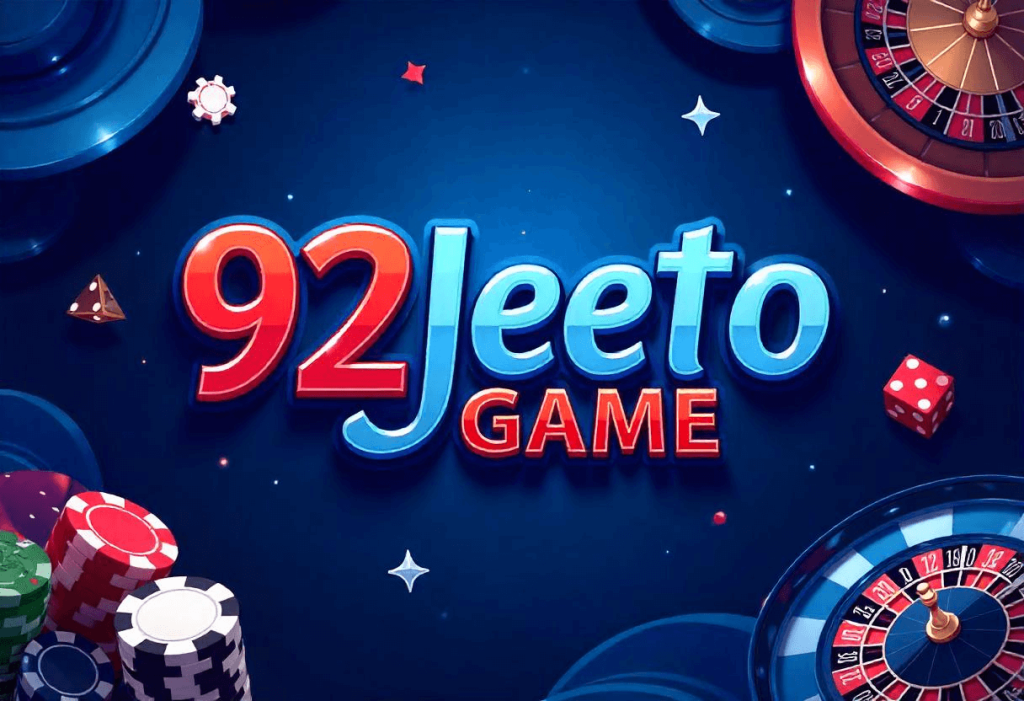 92Jeeto