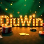 Diu Win Login