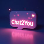 Chat2You