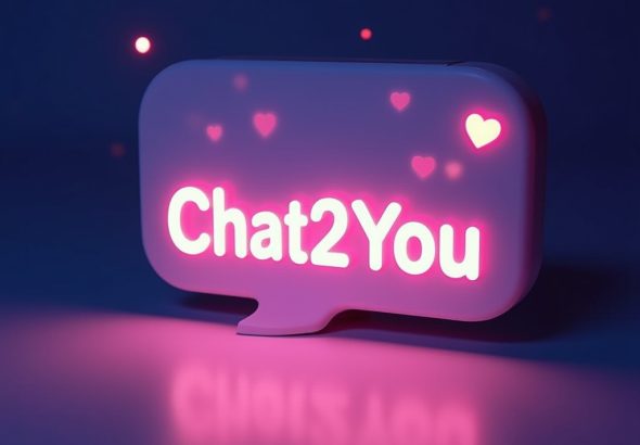 Chat2You