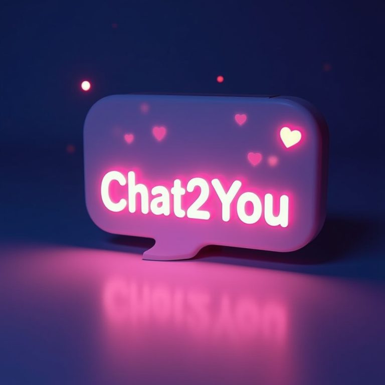 Chat2You