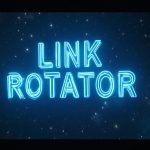 Link Rotator