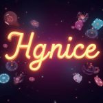 HGNICE
