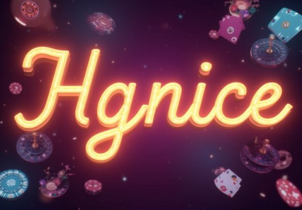 HGNICE