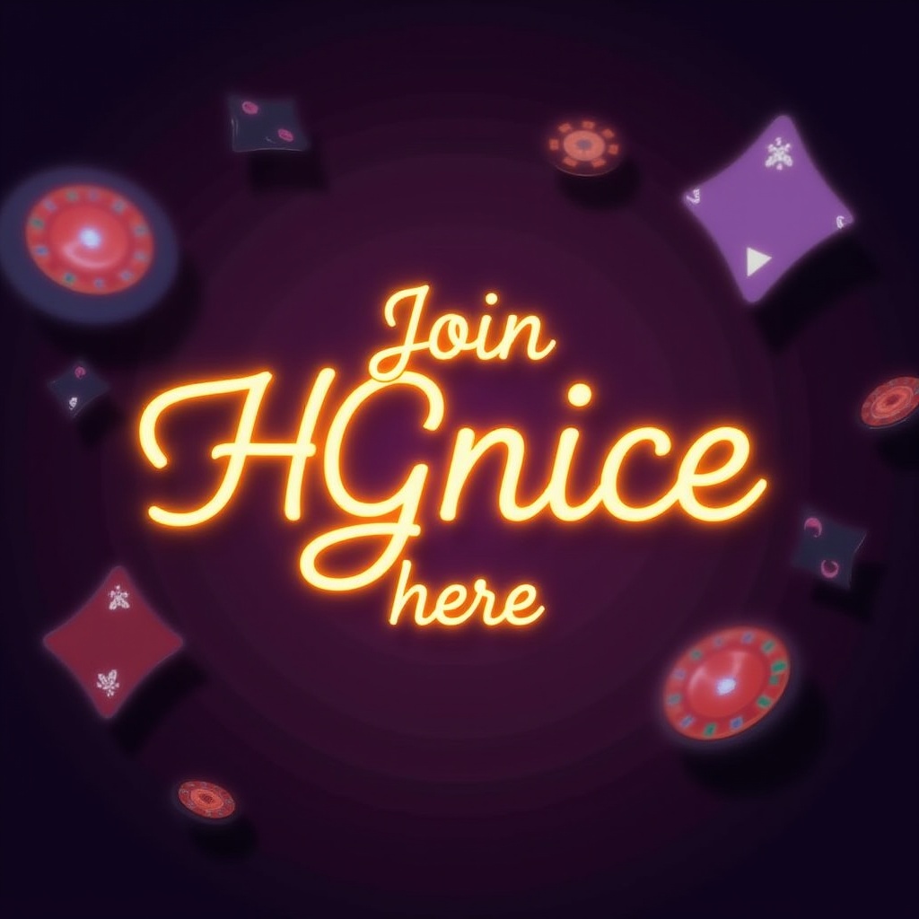 HGNICE